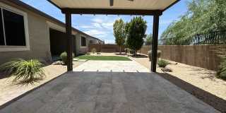 27974 N 176th Ln Gallery 62