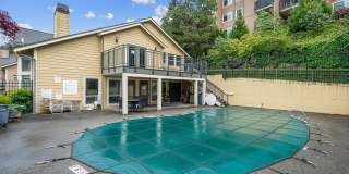 3804 130th Ln SE 3804 130th Ln SE Gallery 21