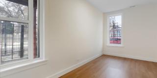 3211 West Le Moyne Street Gallery 10