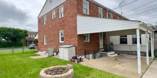 Charming 2 Bedroom/2 Bathroom Townhome in Dundalk, MD! Gallery 9