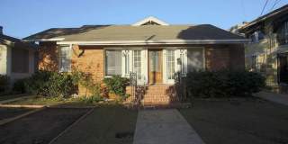 7325 Sycamore Street - A 7325 Sycamore Street - A Gallery 1