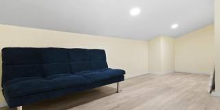 613 Point Vicente Ct Gallery 23