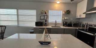 6901 GULF WINDS Drive Gallery 17