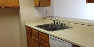 4205 Hunting Meadows Circle Gallery 5