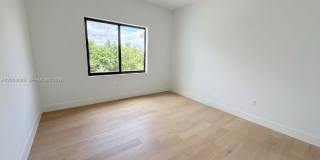 16776 Natures Way Gallery 19