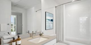 Post District Gallery 53