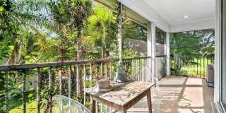 11823 Pebblewood Drive Gallery 25
