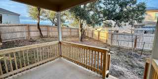 Modern Comfort and Stylish Living Gallery 27