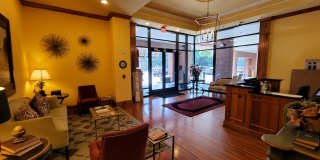 121 N Monroe Street #1208 Gallery 31