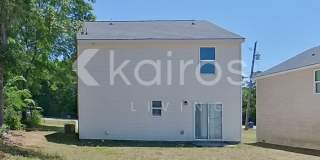 2826 Jordan Avenue Gallery 18