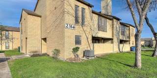 2314 Capitan Unit A Drive Gallery 1