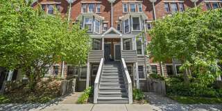 136 Maple Avenue 136 Maple Avenue Gallery 1