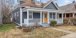 2224 N Kenwood Avenue Gallery 2