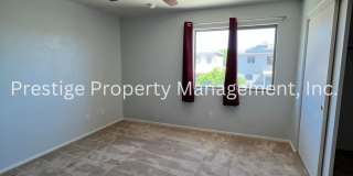 4BR/2.5BA Nestled in the Heart of Los Arroyos!! Gallery 7