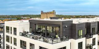 The Station at Malcolm Yards Gallery 82