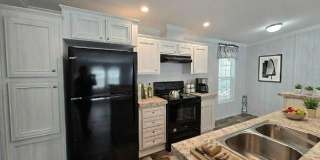 13618 N. Florida Avenue Lot Gallery 6