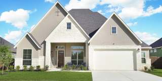 524 Cotorra Spgs Gallery 1