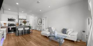 Le Dev Gallery 16
