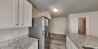 1048 Wedgewood Court Northeast Gallery 4