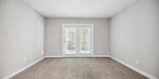 Shellbrook Gallery 45