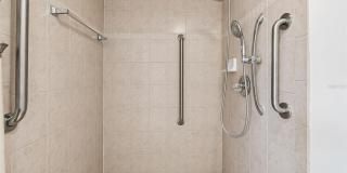 10375 CARROLLWOOD Lane Gallery 23