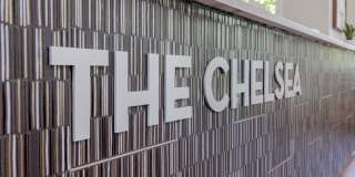 The Chelsea Apartments Gallery 18