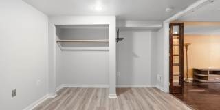 1723 Euclid St NW Apt 1 Gallery 8