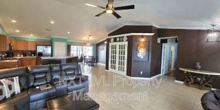 1401 SW Embers Ter Gallery 3