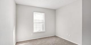 The Reserve at Parkwick Gallery 10