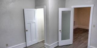 3455 Chicago Ave Gallery 8