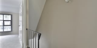 37 Cannongate III Road Gallery 17