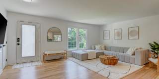 5600 Laniel Court Gallery 5