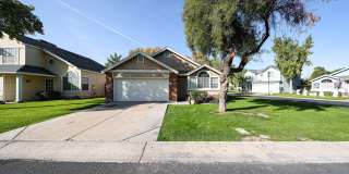 214 S RUSH Circle E Gallery 1