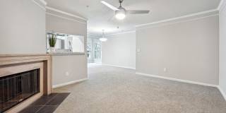 Rosemont Bentley Gallery 4