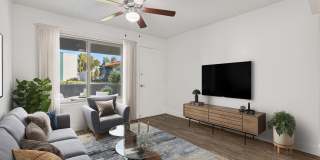 Riviera Park Gallery 2