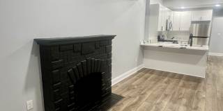 2431 McElderry Street - - Gallery 4