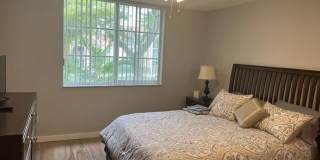 160 Yacht Club 206 Way Gallery 8