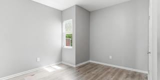 456 Avon Ave Gallery 4