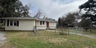 215 Stephens Street Gallery 18