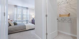 333 North Broad Gallery 21