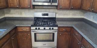 807 South Jones Lane Gallery 6