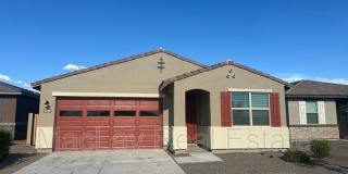 25361 N 144th Dr. Gallery 1