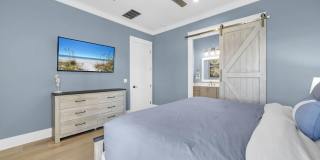 224 White Cottage Road Gallery 7