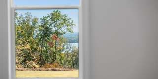 1042 Winding Branch Drive Gallery 15