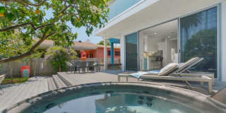 611 Flower Ave Gallery 5
