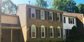 12607 English Orchard Ct Gallery 1