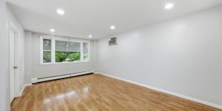 86 Curie Ave Gallery 4