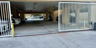 601 SW 37th Ave Gallery 18