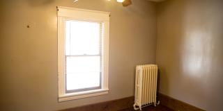 1082-16 Gallery 4