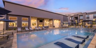 Indigo Apartments Gallery 2